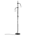 Valby Gulvlampe