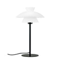 Valby Bordlampe