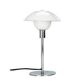 Bergen Bordlampe  Ø20