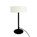 Calix Bordlampe