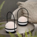 Summer Mini Lanterner  2 stk