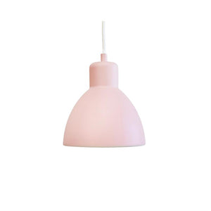 Norden Pendel Ø16 - Pink