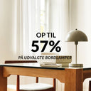 Oktober favoritter
